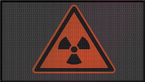 Countries that Produce The Most Nuclear Power in The World 