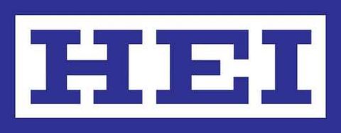 Hawaiian Electric Industries, Inc. (NYSE:HE)