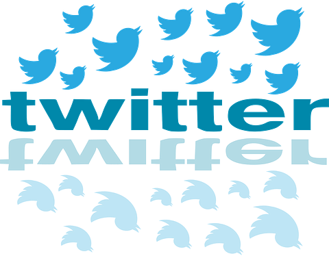 twitter-720970_1280