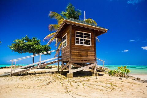 17 Cheapest Places To Live In The World That Speak English