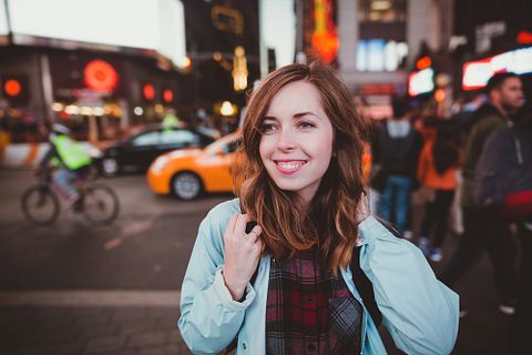 Yulia Mayorova/Shutterstock.com 