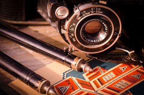 agfa-682920_1280