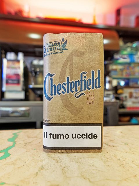 15 Most Expensive Cigarette Brands In The World