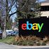 eBay Cuts 800 Jobs as it Reshapes Workforce Around Strategic Priorities