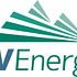 Should You Buy NV Energy, Inc. (NVE)?