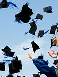 17 Most Profitable, Marketable and Useful Degrees for the Future
