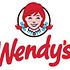 The Wendy's Company (WEN), Skullcandy Inc (SKUL), OCZ Technology Group Inc. (OCZ): Industry Fragmentation Will Cause These 3 Companies to Surrender