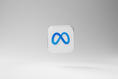 BofA Securities Asserts Buy Stance as Meta Platforms, Inc. (META) Inks Nuclear deals to Support AI Infrastructure