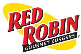 Red Robin Gourmet Burgers