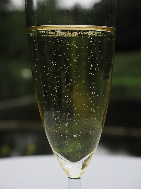 15 Best Selling Champagne Brands in the World 2018