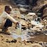 Is Valmont Industries, Inc. (VMI) among the Best Water Infrastructure Stocks to Buy for Scarcity Trends?