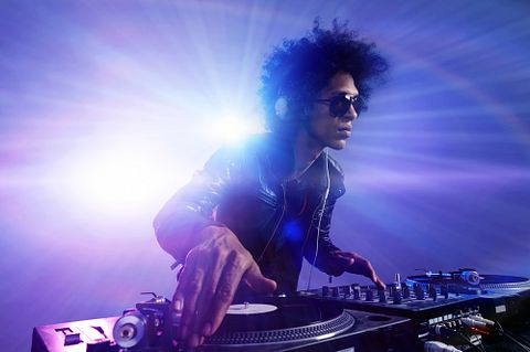 Warren Goldswain/Shutterstock.com 