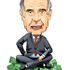 Should Investors Follow Carl Icahn Into This Auto Supplier?