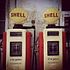 Shell plc (SHEL) Continues to Focus on Fossil Fuel Opportunities