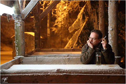 Pixabay/Public Domain