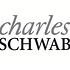 The Charles Schwab Corporation (SCHW) Projects Strong Net Interest Income Growth