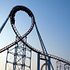 Six Flags Entertainment Corporation (FUN): A Bull Case Theory