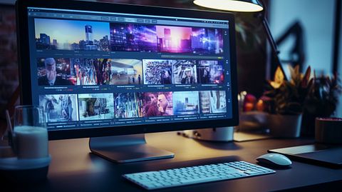 8 Up and Coming Streaming Companies and Services