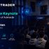 STARTRADER CEO Peter Karsten Delivers 