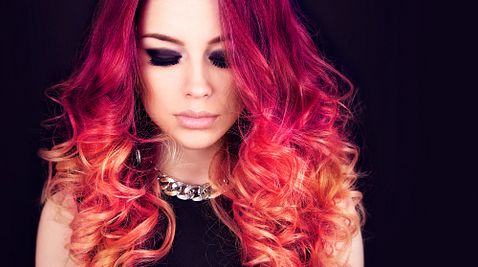 12 Funny Lessons Learned in High School