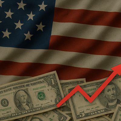 10 Best Penny Stocks Under $1 According to Hedge Funds