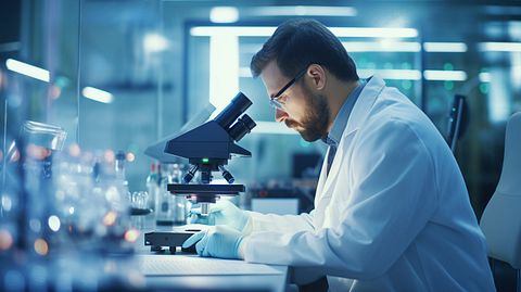 Gilead to Acquire Arcellx, Inc. (ACLX) for Up to $7.8 billion