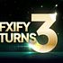 FXIFY Marks Three Years with $40M Paid Out and a $3M Giveaway