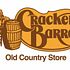 UBS Nudges Up Cracker Barrel Target to $60, Keeps Neutral Call