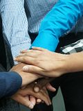 11 Team Building Exercises for Work