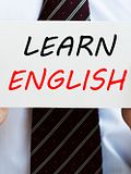 11 Common English Mistakes Made By Native Speakers