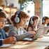 10 Best EdTech Stocks to Buy Now