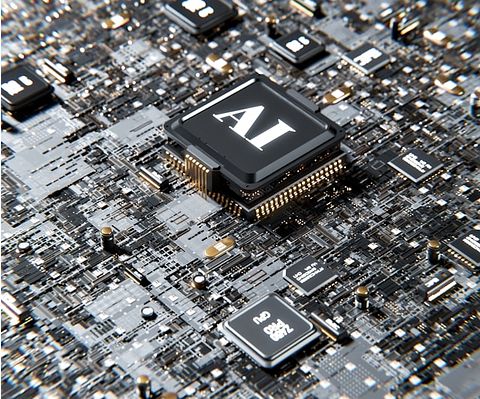 Bit Digital (BTBT) Shifts to Ethereum Treasury and AI Infrastructure Strategy