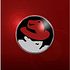 Hedge Funds Are Selling Red Hat, Inc. (RHT)