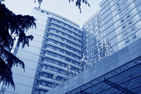 Yuangeng Zhang / Shutterstock.com