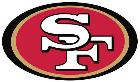 San Francisco 49ers