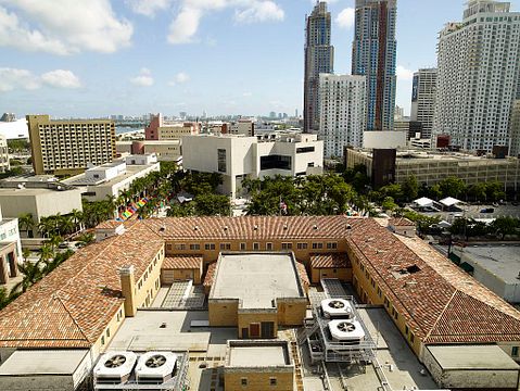 Miami