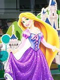 11 Glaring Plot Holes in Disney's Tangled