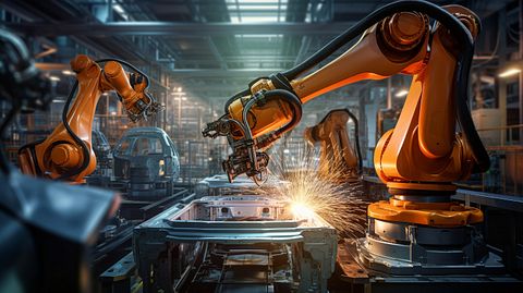 Helix Energy Solutions Group, Inc. (HLX) Secured a Multi-Year Contract in the U.S. Gulf of Mexico to Provide Production Enhancement and Well Abandonment Services