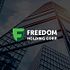 S&P Upgrades Ratings on Freedom Holding Corp. Subsidiaries to “BB-”