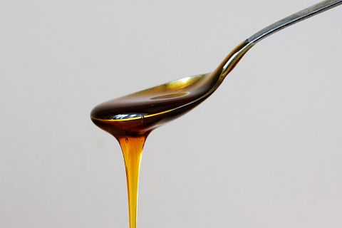 Countries that Produce the Most Honey in the World 