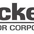 Deckers Outdoor Corp (DECK): Hedge Funds Aren't Crazy About It, Insider Sentiment Unchanged