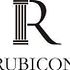 Greywolf Capital Management Trims Exposure to Rubicon Minerals Corp. (USA) (RBY)