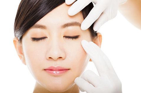 10 Best Selling Consumer Products in China