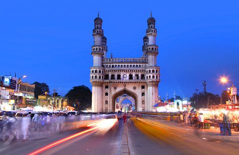 11 Best Weather Cities to Live in India