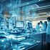 Cantor Fitzgerald Initiates Coverage of Shattuck Labs (STTK)
