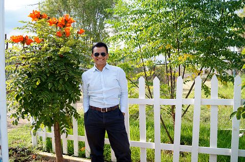 Countries with the Best Looking Guys in the World in 2018