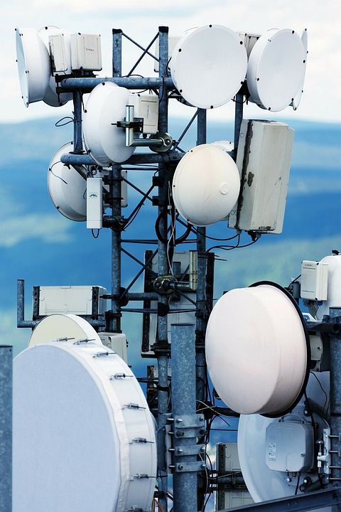 antenna-316311_1280
