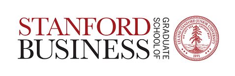 Stanford Graduate School of Business