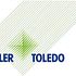 Should You Buy Mettler-Toledo International Inc. (MTD)?
