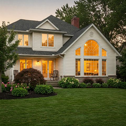 Analysts Bullish on Compass (COMP) After Anywhere Merger